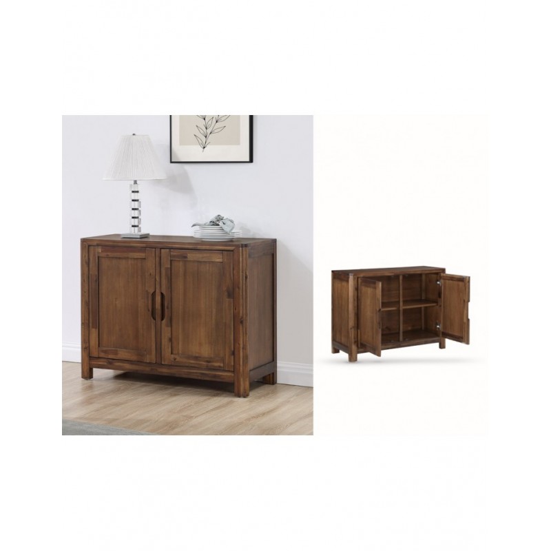 AM Monterey Small Sideboard